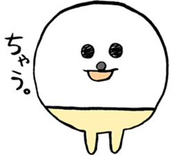 146606