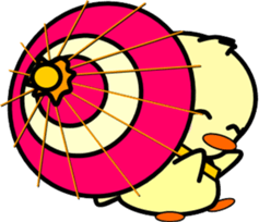 146619808