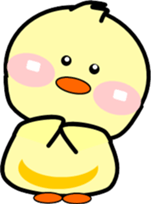 146619810