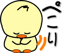 146619812