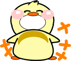 146619813