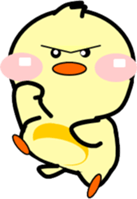 146619814