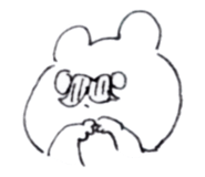 14662251