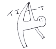 14662252