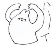 14662254