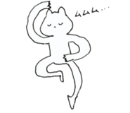 14662270