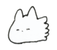 14662278