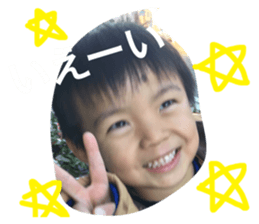 146625072