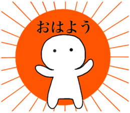 14662510