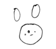 14662805