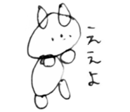 14662809