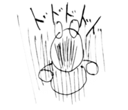 14662810