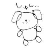 14662815