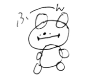 14662816