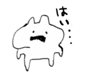 14662826