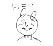 14662837