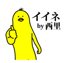 146635592
