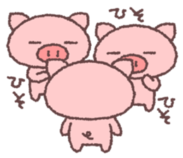1466546