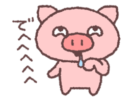 1466549