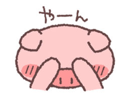 1466550