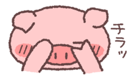 1466551