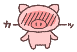 1466552