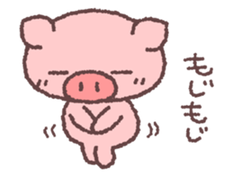 1466553