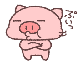 1466555
