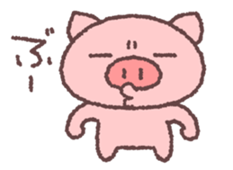 1466556