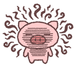 1466557