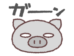 1466558