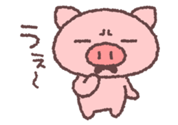1466559