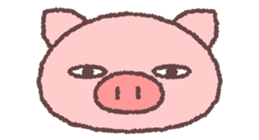 1466560