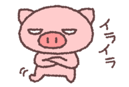 1466561
