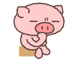 1466562