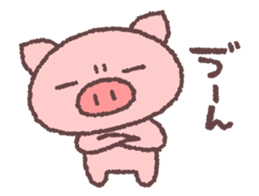 1466563