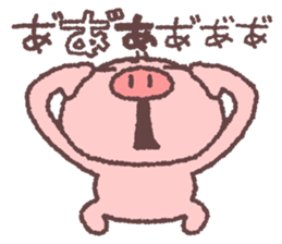 1466565