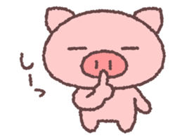 1466566