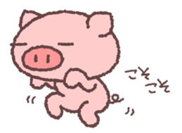 1466567