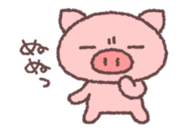 1466568