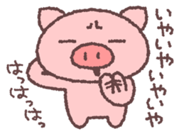 1466569