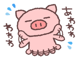 1466572