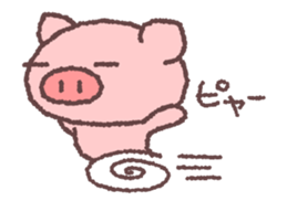 1466573