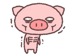 1466574