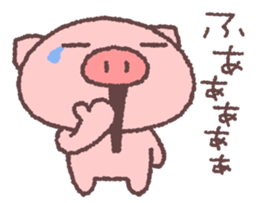 1466576