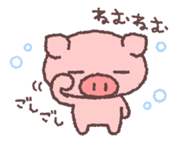 1466577