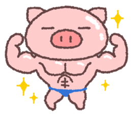 1466580
