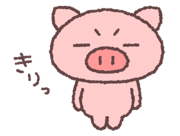 1466581