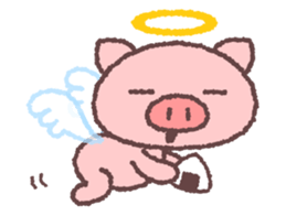 1466582