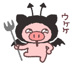 1466583